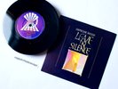 ORIGINAL 1982 DEPECHE MODE LEAVE IN SILENCE 7