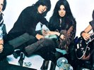 RARE SOUTH AFRICA THE SHOCKING BLUE VENUS VINYL LP 1970 ORIGINAL EX RARE