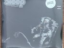 Sleep - Sciences SEALED limited green translucent vinyl OM High on Fire stoner 