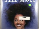 Jill Scott - By Popular Demand LP NEW