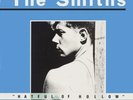 Smiths - Hatful Of Hollow vinyl LP NEW/SEALED IN STOCK