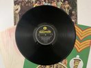 The Beatles Sgt Pepper’s PMC 7027 UK 1st Press Stereo  Parlophone 1967 COMPLETE