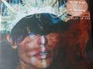 The Plot In You Dispose LP Vinyl Translucent Bloodshot 500 Copies