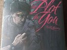 The Plot In You First Born Vinyl LP