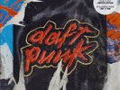 Daft Punk ‎- Homework (Remixes) (Vinyl 2LP - Limited Edition 2022) NEW - OVP
