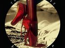 Kate Bush - The Red Shoes REMASTERED vinyl LP NEW/SEALED IN STOCK