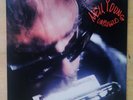 Neil Young ‎– Unplugged  LP  1st press 1993 . Plays excellent  AUDIO LINK
