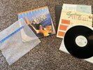 SUPERTRAMP Breakfast In America MFSL 1-045 LP ORIGINAL MASTER RECORDING 1979 NM