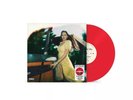 Lana Del Rey - Blue Banisters (Limited Edition, Red Vinyl 2 LP) - NEW