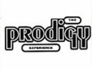 Prodigy - Experience - Double LP Vinyl - XLLP110 - NEW