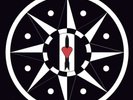 Love And Rockets Resurrection Hex 5 TRACK US 12