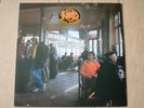 The KINKS 