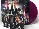 Less Than Jake - In with the Out Crowd Limited Edition Grape Color Vinyl LP