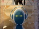 DJ Skryker - Impact