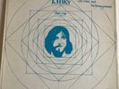 Kinks Part One - Lola Versus Powerman…Reprise 6423 - US issue vinyl