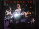VINYL 33 TOURS NICK CAVE AND THE BAD SEEDS  / THE GOOD SON / 70 755 / NEUF