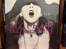 Liz Phair – Exile In Guyville, Vinyl LP, Matador 2018 Reissue, NEW