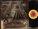 STEELY DAN The Royal Scam - 1976 First Press ABC LP - BEAUTIFUL NM DISC