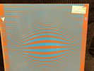 The Black Angels - Phosphene Dream 12