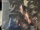 Gravediggaz ‎6 Feet Deep VMP-RH060 SEALED Black Silver Splatter Vinyl 2LP New