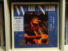 Willie Nelson & The Family Live at Budokan 2x vinyl lp RSD 2022 BF Japan 1984