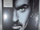 George Michael Older vinyl Double 2LP 180 Gram In Hand SHIPSFREE NEW SEALED