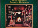 DAVID GRISMAN: acoustic christmas ROUNDER 12