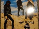 Motörhead - Ace of Spades vinyl, Originalpressung