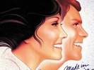 THE CARPENTERS - MADE IN AMERICA [VINYL LP] NEW & SEALED