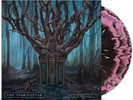 THE DEAR HUNTER Act V SEALED Pink-Black Mixed Vinyl 2xLP circa survive o'brother