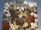 Small Faces double album - The Autumn Store (Original UK 1969 Issue)