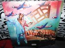 NEW Karol G KG0516 Vinyl Record 2LP  OZUNA JBALVIN LUDACRIS WISIN Y YANDEL