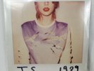 NEW, Sealed Taylor Swift 