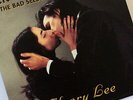 ORIGINAL 1995 NICK CAVE PJ HARVEY HENRY LEE 7