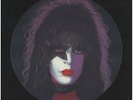 Kiss - Paul Stanley Picture Disc Edition (Vinyl LP - 2006 - EU - Original)