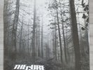 The Cure A Forest Original UK 1980 12