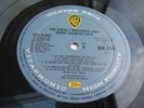 The Everly Brothers SING GREAT COUNTRY HITS UK LP 1st Press MINT MINUS  - HEAR