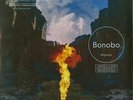 Bonobo - Migration - Double LP Vinyl - ZEN236 - NEW