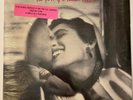 FAIRGROUND ATTRACTION - FIRST OF A MILLION KISSES ORIG US VINYL LP NEW SEALED