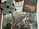 The Raconteurs. Consolers Of The Lonely. Third Man Vault 38. Unopened.