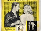 Jerry Lee Lewis Great Balls Of Fire 7