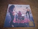 2 LP What's Going On TASTE live At The Isle Of Wight 180 Gram