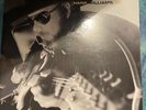 hank williams jr pure hank