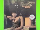 Sharon Ridley Stay A While With Me PROMO Orig 1971 Press SXBS-7009 EX ULTRASONIC