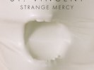 St. Vincent Strange Mercy Vinyl LP White Colour NEW 2011