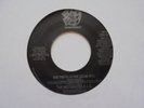 BIGGIE SMALLS Who Shot You BAD BOY 90's Rap Hip Hop 45 HEAR