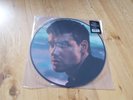 LP1 - Liam Payne - Vinyl - PICTURE DISC - BRAND NEW **RARE**