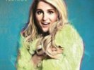 MEGHAN TRAINOR: TITLE (LP vinyl *BRAND NEW*.)