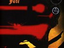 Mercyful Fate - Melissa (Vinyl LP - 1983 - EU - Reissue)