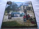 OASIS   BE HERE NOW ** Re-issue BIG BROTHER 2 X LP in Shrink.